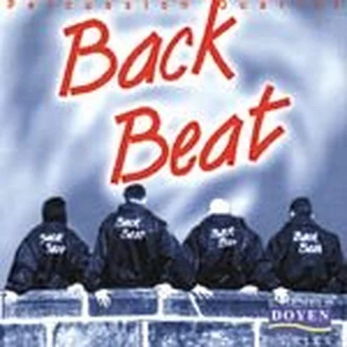 worldofbooks14-454191