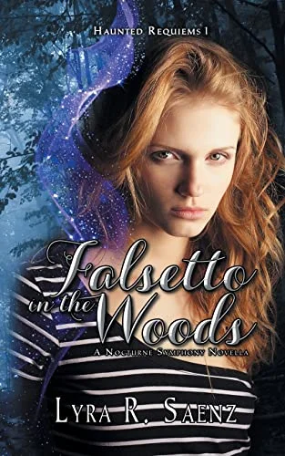 worldofbooks14-455781