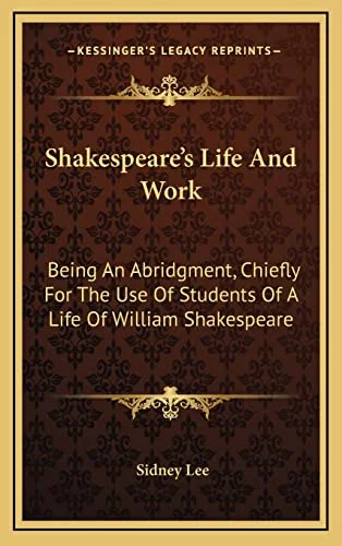 worldofbooks14-462140