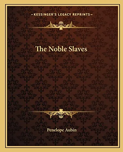 worldofbooks14-463244