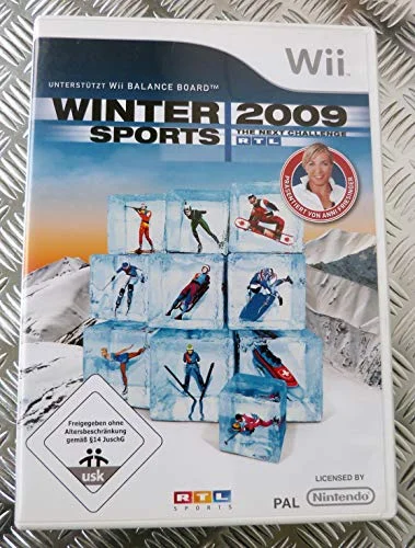 worldofbooks14-464139
