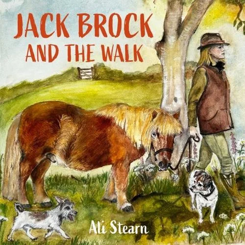 worldofbooks14-466206