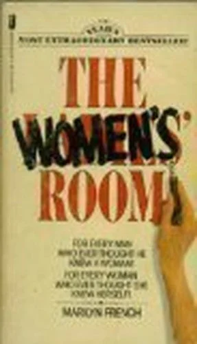 worldofbooks14-467772