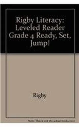 worldofbooks14-468235