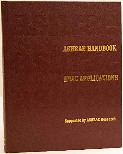 worldofbooks14-468410
