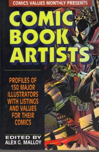 worldofbooks14-468581