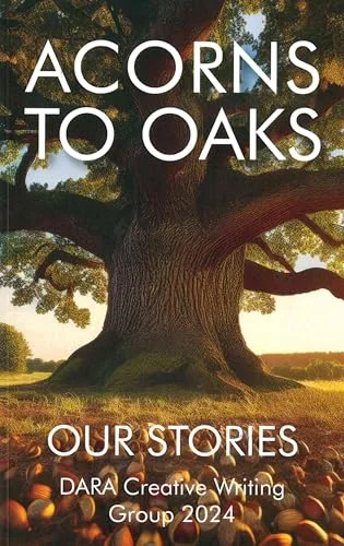 worldofbooks14-469095