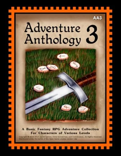 worldofbooks14-470020