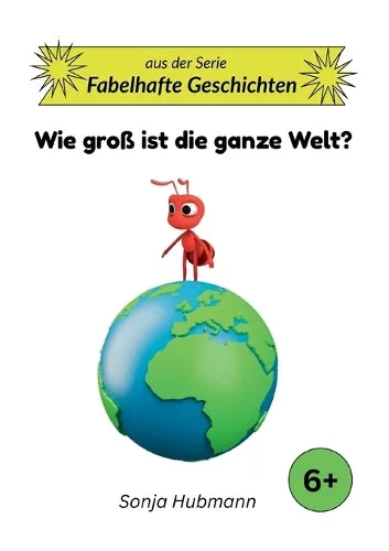 worldofbooks14-472676