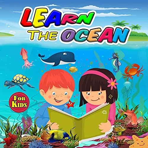 worldofbooks14-478055