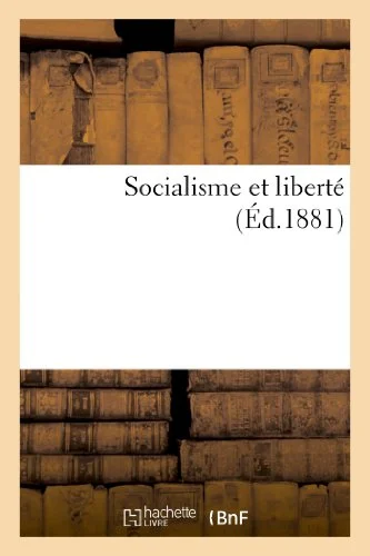 worldofbooks14-481427