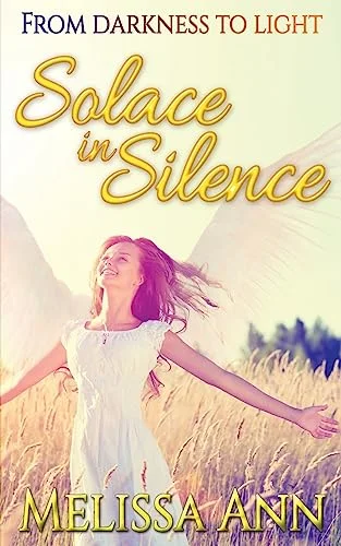 worldofbooks14-482773