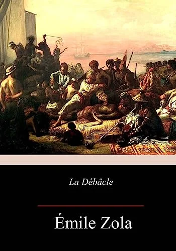 worldofbooks14-482869