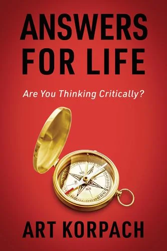 worldofbooks14-483138