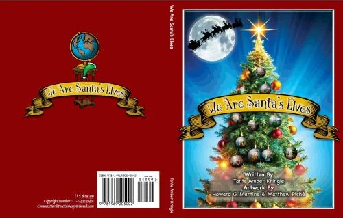 worldofbooks14-483499
