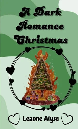 worldofbooks14-483608