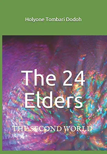 worldofbooks14-488018