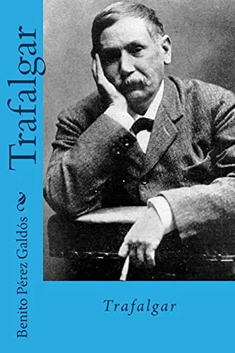 worldofbooks14-490582