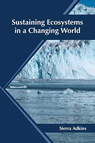 worldofbooks14-491209
