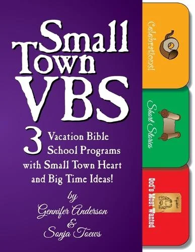 worldofbooks14-493460
