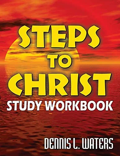 worldofbooks14-493466