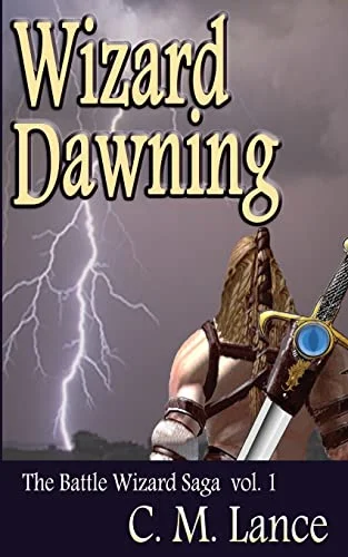 worldofbooks14-497220