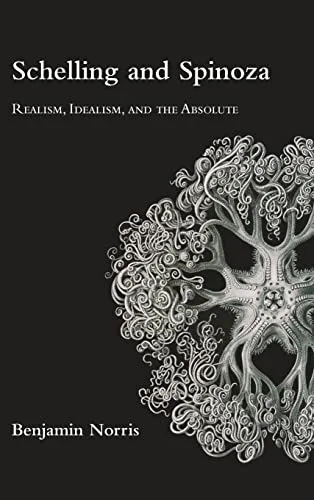 worldofbooks14-499040