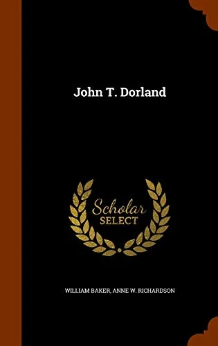 worldofbooks14-500594