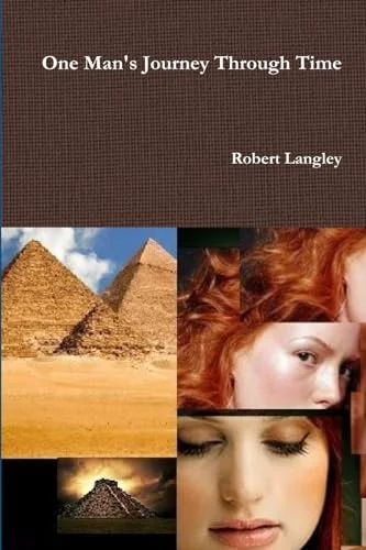 worldofbooks14-501360
