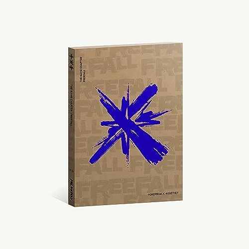 worldofbooks14-501782