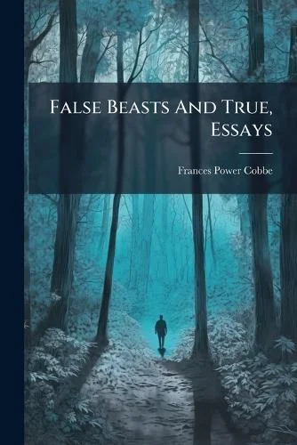 worldofbooks14-502734