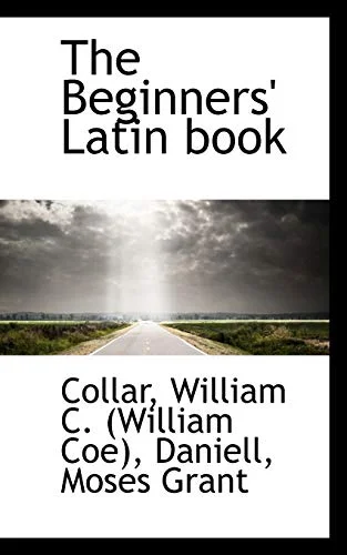 worldofbooks14-504269