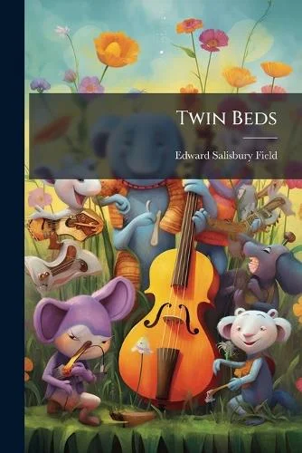 worldofbooks14-506175
