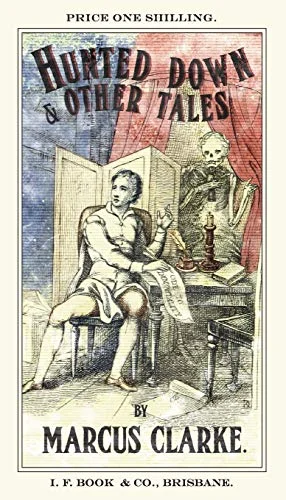 worldofbooks14-514504