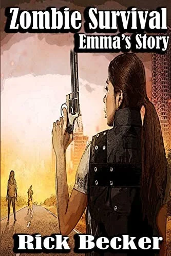 worldofbooks14-515351