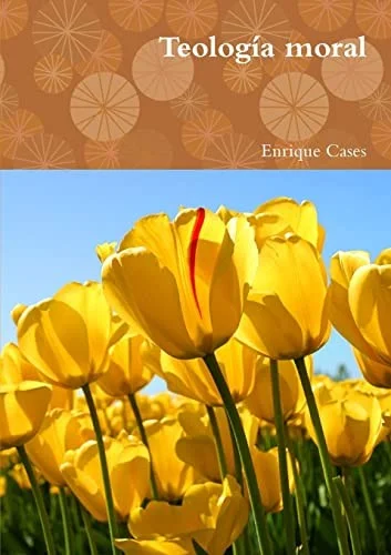 worldofbooks14-515479