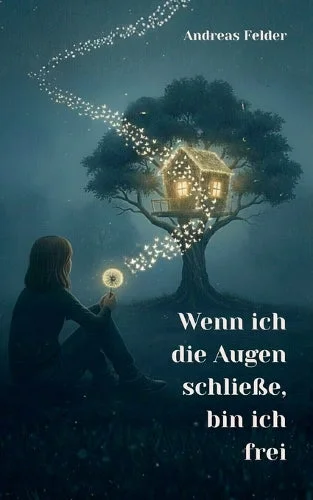 worldofbooks14-516120