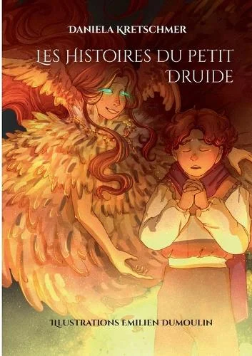 worldofbooks14-516258