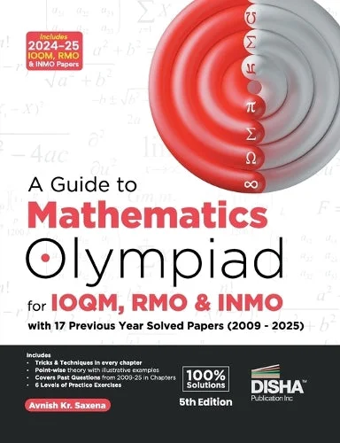 worldofbooks14-516469