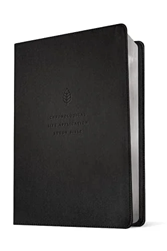 worldofbooks14-517299
