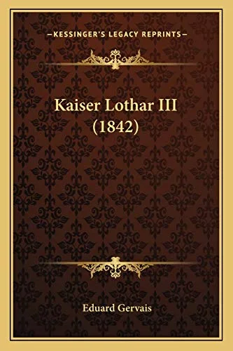 worldofbooks14-520205