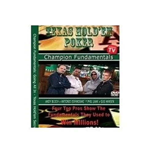 worldofbooks15-524184
