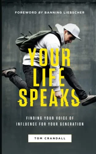 worldofbooks15-524488