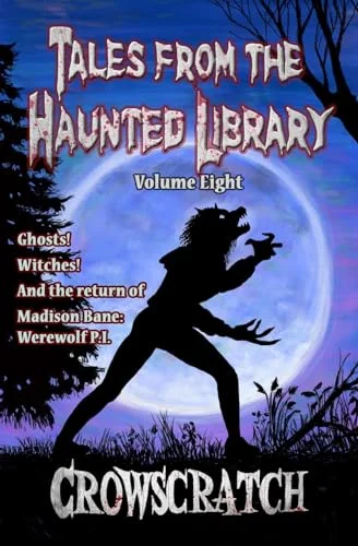 worldofbooks15-536080