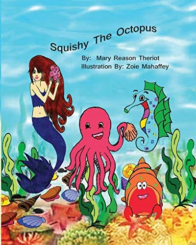 worldofbooks15-544537