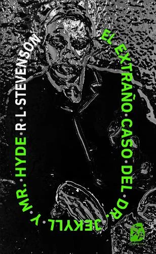 worldofbooks15-547168