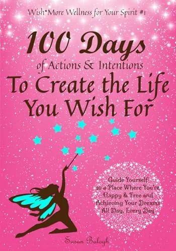 worldofbooks15-550014