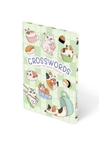 worldofbooks15-551911
