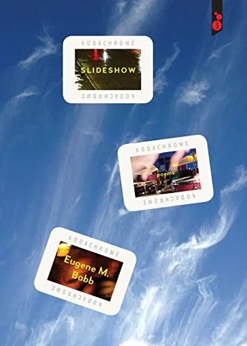 worldofbooks15-554554