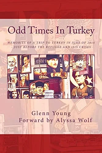 worldofbooks15-556914